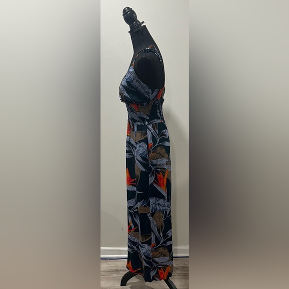 Patrons of Peace Romper size XS - Picture 3 of 4